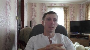 Почему робот пылесос едет по комнате хаотично?