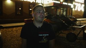 ГИДРОЦИКЛ В КРЫМ ПО ВОДЕ 2017