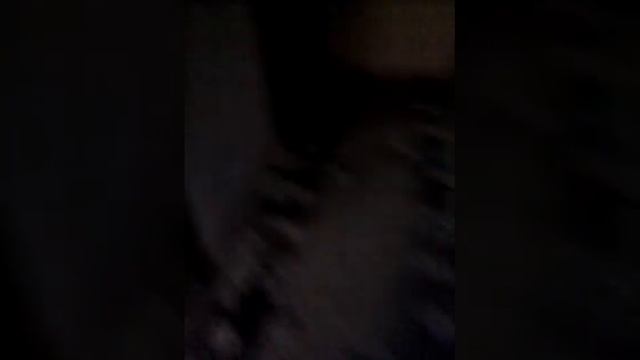 Тайная жизнь Пончика Ники смотреть онлайн