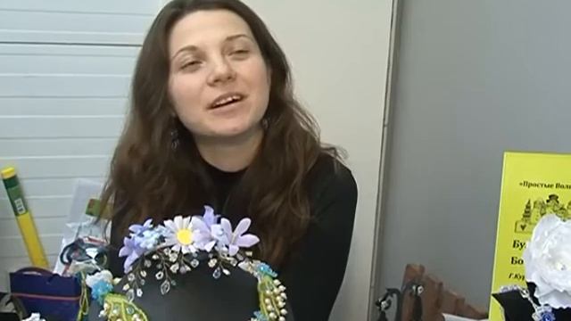 Простые волшебные вещи смотреть онлайн