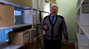 Архив Презентация. 001