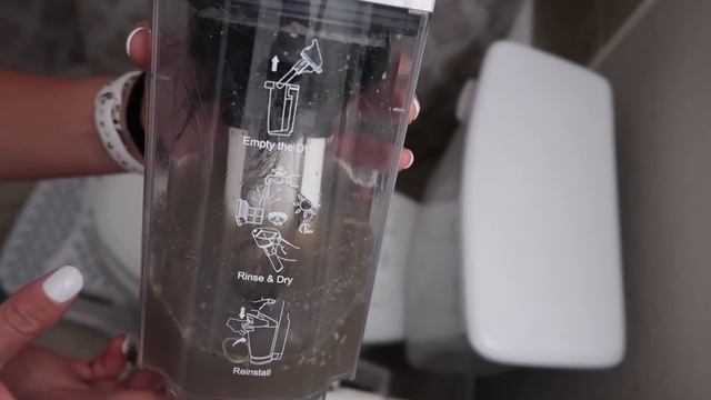 MESSY HOUSE CLEANING TRANSFORMATION 2021/ EXTREME CLEANING MOTIVATION 2021 / CLEAN WTIH ME смотреть онлайн