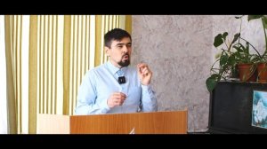 Величайший обман в истории человечества ___  Д. Черноусов