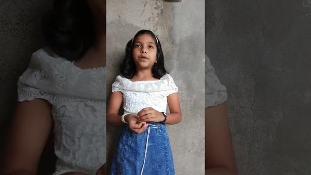 Kadhi suru hoil shala.online shikshanabadal mulanche mat. смотреть онлайн