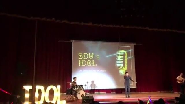 14 декабря 2016 г. смотреть онлайн