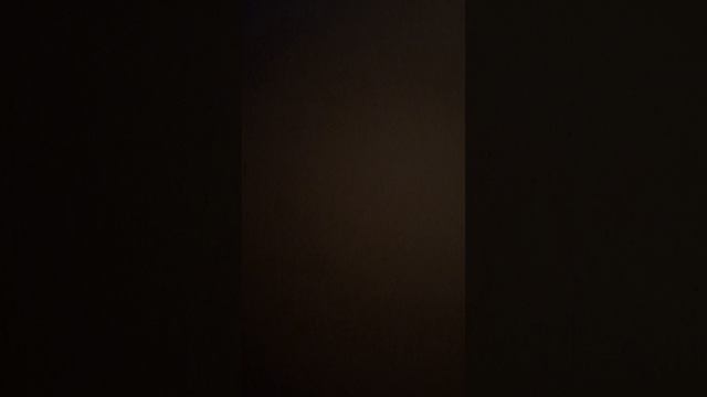 Готовим таратор