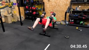 Vpiska#2 Podduev D. final wod.mp4
