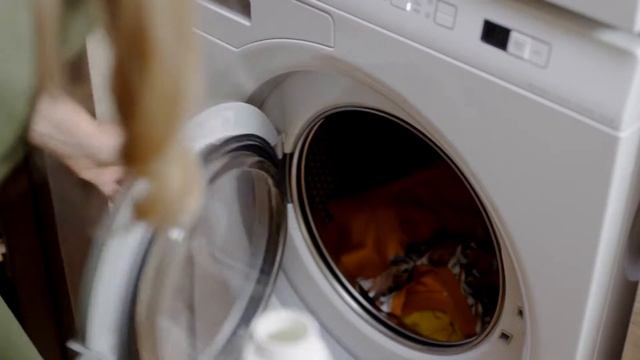 Washing detergents by Faberlic смотреть онлайн