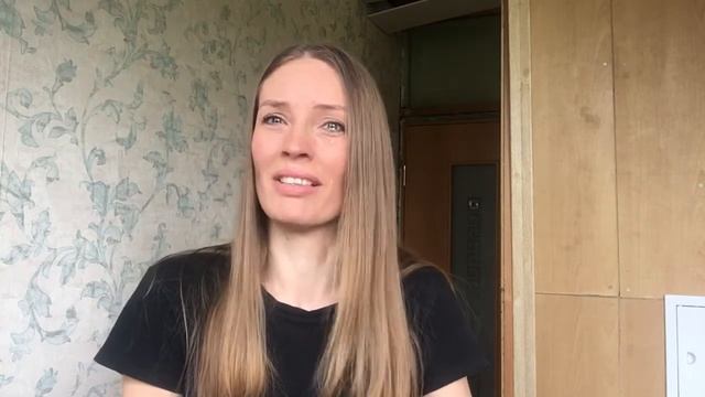 Лавренёв «Разлом». Монолог Ксении.