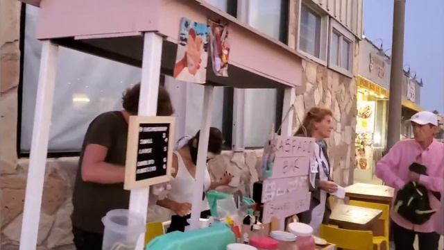 Pier South Resort Autograph Collection Hotel in Imperial Beach San diego California. смотреть онлайн