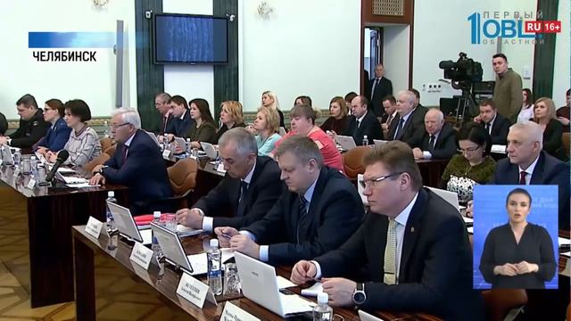 Врачам и фельдшерам увеличили разовые выплаты смотреть онлайн