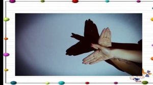 Жаратылыстану. Көлеңке қалай пайда болады?