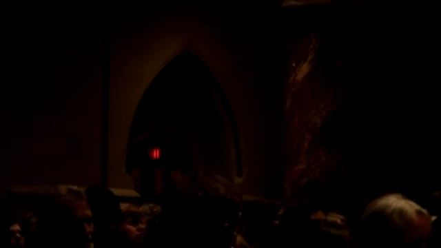 Samuel Barber - Angus Dei (Adagio For Strings transcribed for mixed choir) смотреть онлайн