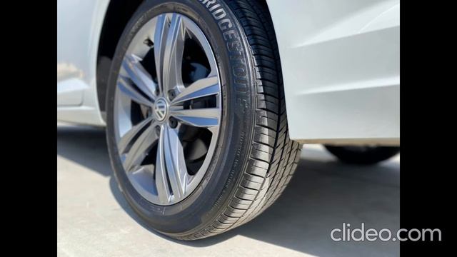 VW Jetta R Line en venta смотреть онлайн