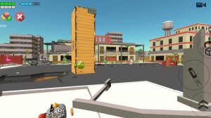 МАЛЕНЬКИЙ МАЛЬЧИК 1 выпуск