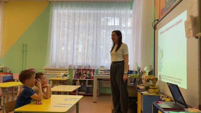 IMG_8090.MOV--online-audio-convert.com