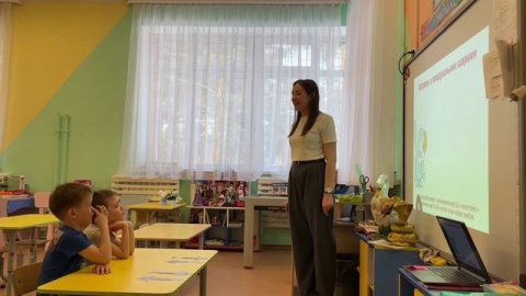 IMG_8090.MOV--online-audio-convert.com