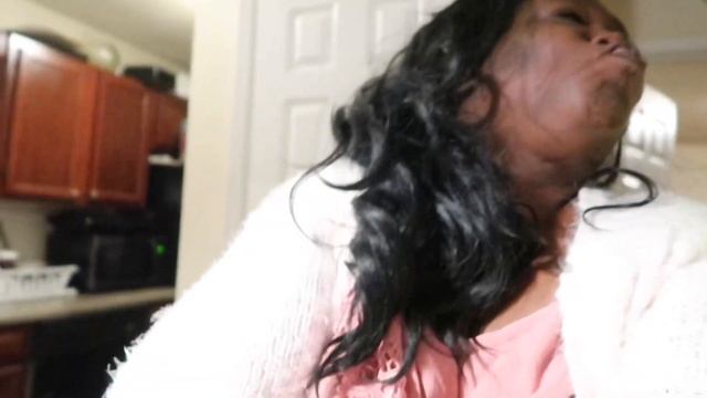 GRWM Plus New Dossier Fragrance смотреть онлайн