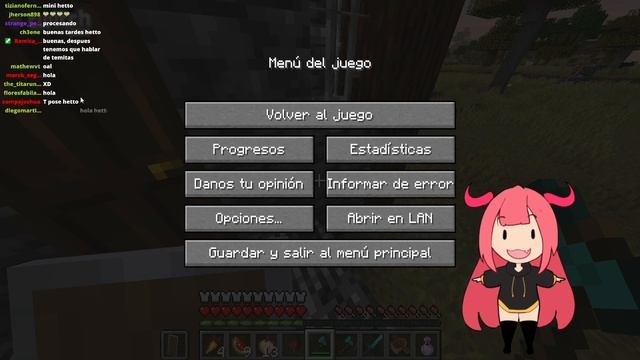 modo facha смотреть онлайн