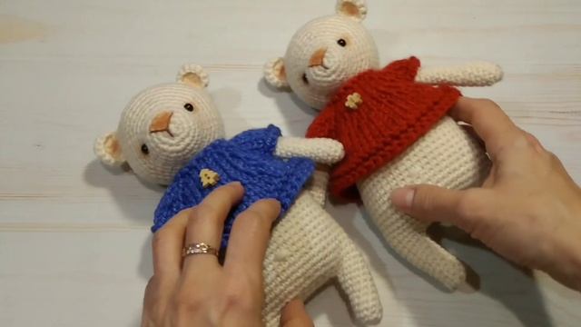 Вязальный Life VLOG 1  ноябрь  О продвижении вязальных процессов  Мы с игрушками на ярмарке