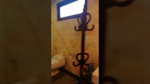 Отель Аркадия о. ФУКУОК, ВЬЕТНАМ