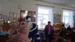 "Каникулы в Простоквашино"