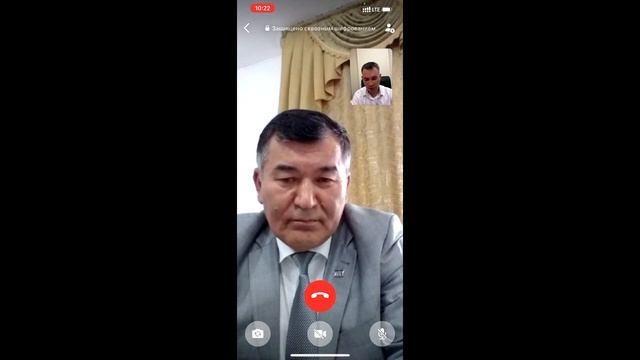 Цена РЕКЛАМЫ пирамид! Это гниль гражданской безопасности. смотреть онлайн