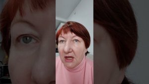 VID_20250313_124316.mp4Житейские Мудрости.Синхронизация.Часть2🙏😇💖🤔