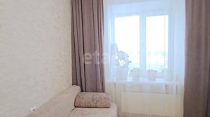 5718184 Некрасова 1б