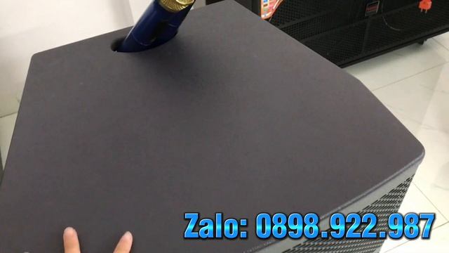 💥 Những Dòng Loa Kéo Bán Chạy -Chỉ Từ 2.xxx - Bao Ship Bao Test ☎️ 0898.922.987 #loakeo смотреть онлайн