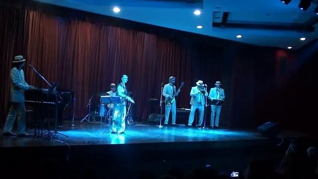 Буратино. Детские песни