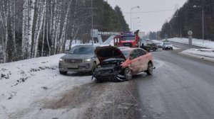 Аварии и ДТП на дорогах ТОРОПЫГИ  и ВОДЯТЛЫ за рулем Подборка на видеорегистратор
