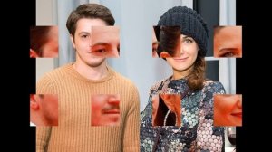 АКТЁР ГЕЛА МЕСХИ- ПОЧЕМУ РАЗВЁЛСЯ С ИЗВЕСТНОЙ АКТРИСОЙ ,КОТОРАЯ СТАРШЕ ПОЧТИ НА 10 ЛЕТ.ЛИЧНАЯ ЖИЗН