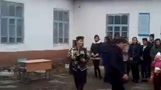 Чукуркыштак 9-а класс спорттук мелдеш смотреть онлайн