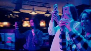 Анастасия Егорова. 102праздника.рф