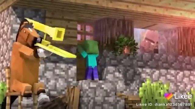 Эро шоу