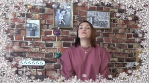 в лесу родилась ёлочка на новый лад