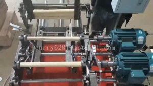 Как установить болты на конические деревянные ножки