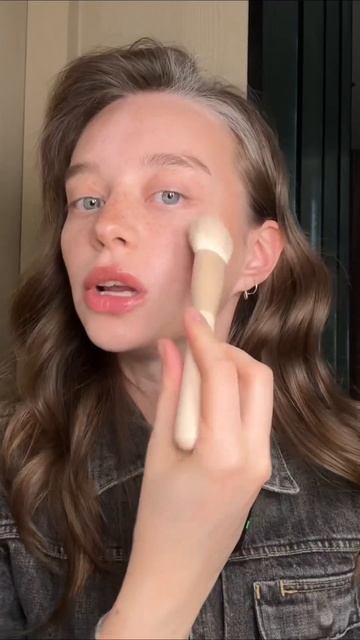 АСМР РАСПАКОВКА #обзоркосметики #распаковкакосметики #распаковка #бьютиобзор #обзорпокупок смотреть онлайн