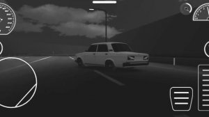 Кавказ паркинг