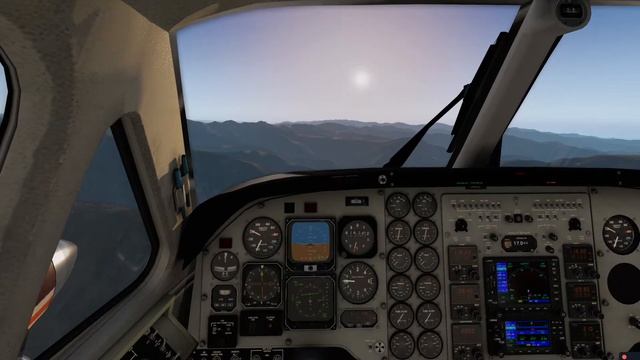 X-PLANE 11 TRIP TO PARO смотреть онлайн