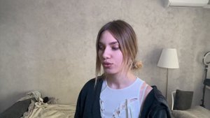 Мой опыт абьюзивных отношений