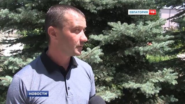 Крым стал чемпионом Южного округа Росгвардии, по служебному биатлону смотреть онлайн