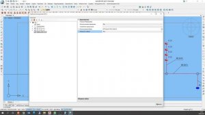 Использование коробок при подключении многопарного кабеля в Нанокад ОПС