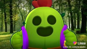 А по лесу я иду я пкой кроликов глушу на башке моей горшок а в кармане перожок