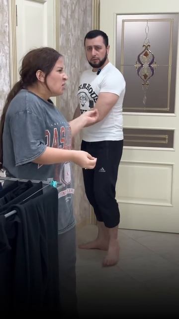 8 марта смотреть онлайн