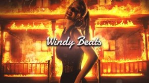 TALIA, ЕГОР НАТС - Невыносимо