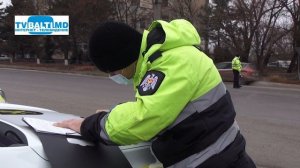 За превышение скорости лишение прав на срок до 75 дней 16 09 22