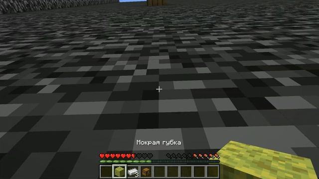 я выбрался из бедроковой коробки! (бедроковая коробка #2) смотреть онлайн