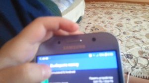 Как скачать гта сан андреас на андроид с кеша